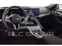 2025 BMW 220
