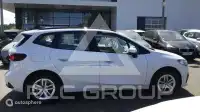 2025 BMW 220