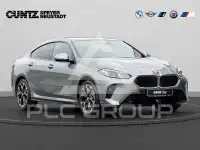 2025 BMW 220