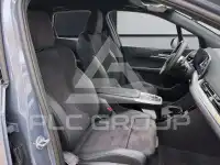 2025 BMW 220