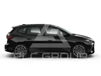 2025 BMW 220