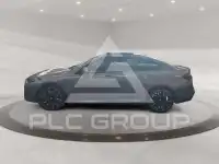 2025 BMW Other