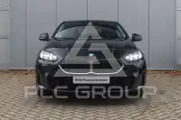 2025 BMW 220