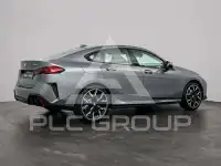 2026 BMW 220