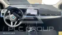 2025 BMW 220