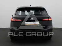 2025 BMW 220