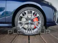 2025 BMW 220