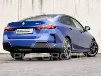 2025 BMW 220