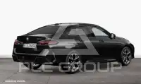 2025 BMW 220