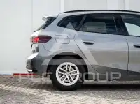 2025 BMW 220