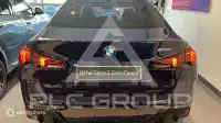 2025 BMW 220
