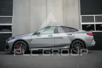 2025 BMW 220