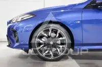 2025 BMW 220
