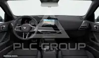 2025 BMW 220