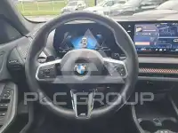 2025 BMW 220