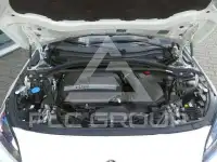 2025 BMW 220