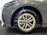 2025 BMW 220