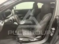 2025 BMW 220