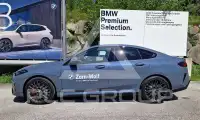 2025 BMW 220