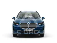 2025 BMW 220