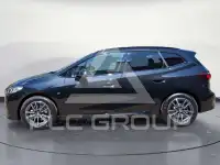 2025 BMW 220