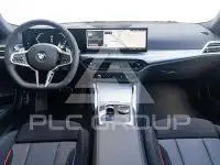 2026 BMW 220