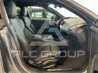 2025 BMW 220