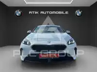 2025 BMW 220