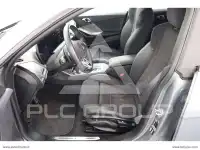 2025 BMW 220