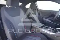 2025 BMW 220