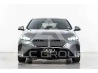 2025 BMW 220
