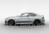 2026 BMW 220