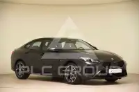 2025 BMW Other