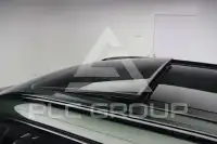 2025 BMW 220