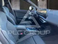 2025 BMW 220