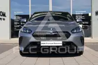 2025 BMW 220