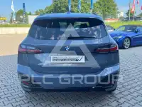 2025 BMW 220