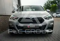 2025 BMW 220