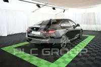 2025 BMW 220