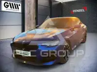 2025 BMW 220