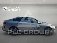 2025 BMW 220