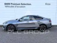 2025 BMW 220
