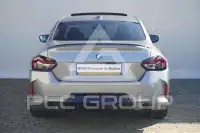 2025 BMW 220