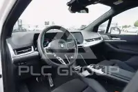 2025 BMW 220