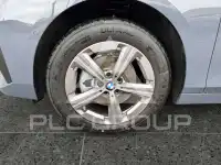 2025 BMW 220