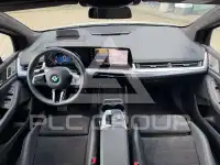 2025 BMW 220