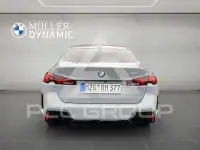 2025 BMW 220