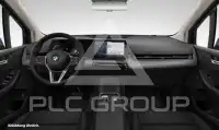 2025 BMW 220