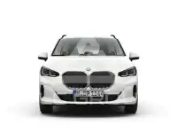 2025 BMW 220
