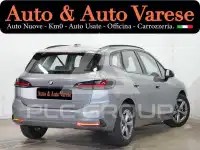 2025 BMW 220